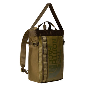 BASE CAMP TOTE PACK