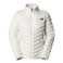 W HUILA SYNTH JACKET