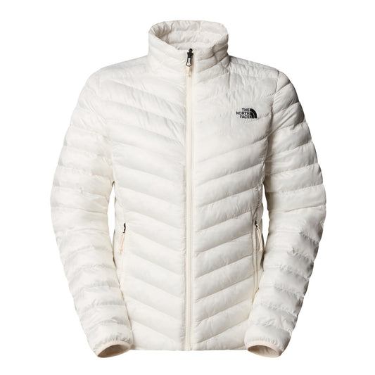 W HUILA SYNTH JACKET