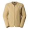 W ILTI LINER JACKET