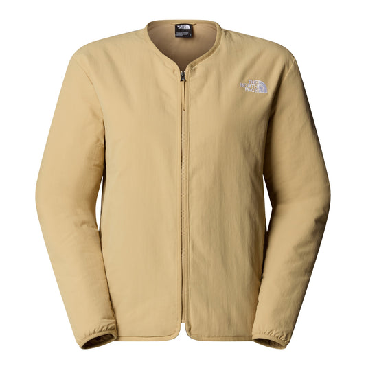 W ILTI LINER JACKET
