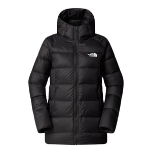 W HYALITE DOWN PARKA