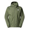 M QUEST JACKET - EU