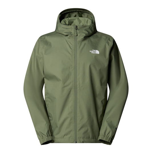 M QUEST JACKET - EU