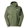 Veste Quest