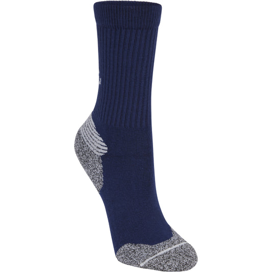Hikory II Kids Socks Hiking