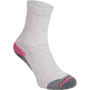 Hikory II Kids Socks Hiking