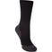 Finn Crew chaussettes de randonnée