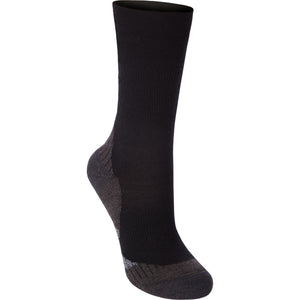 Finn Crew chaussettes de randonnée