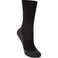 Finn Crew ux Socks Hiking