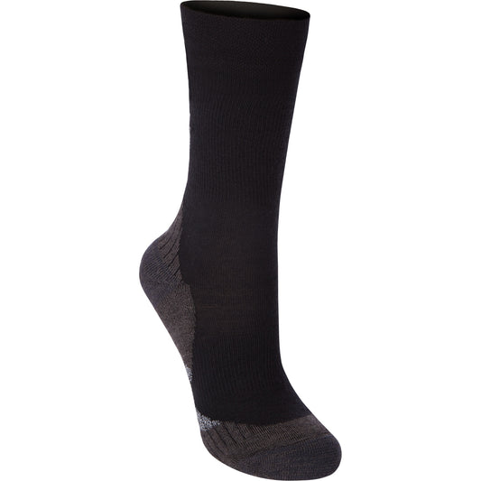 Finn Crew ux Wandersocken