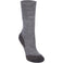 Finn Crew ux Wandersocken