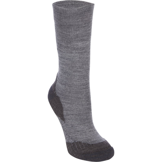 Finn Crew ux Wandersocken