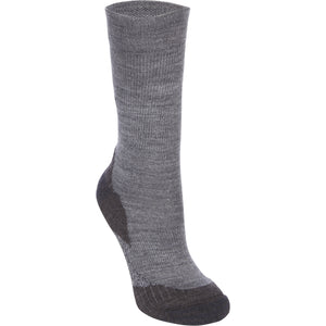 Finn Crew ux Socks Hiking