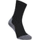 Flo Crew ux Socks Hiking