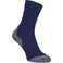 Flo Crew ux Socks Hiking