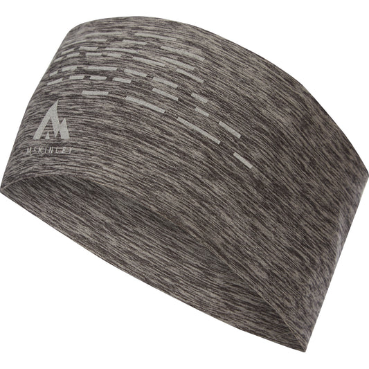 Gabriele ux Headband