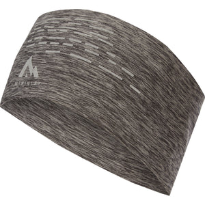 Gabriele ux Headband