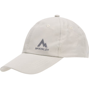 New Tesslin II ux Cap