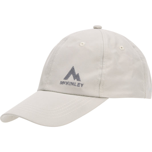 New Tesslin II ux Cap