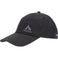 New Tesslin II ux Cap