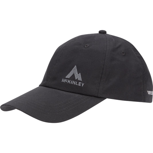 New Tesslin II ux Cap