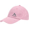 New Tesslin II ux Cap