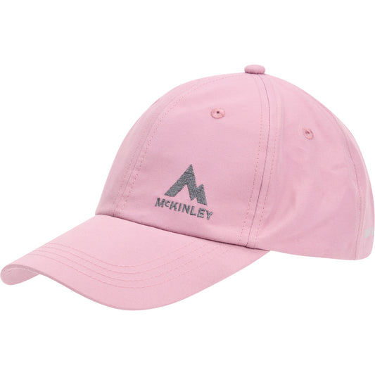 New Tesslin II ux Cap