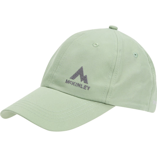 New Tesslin II ux Cap
