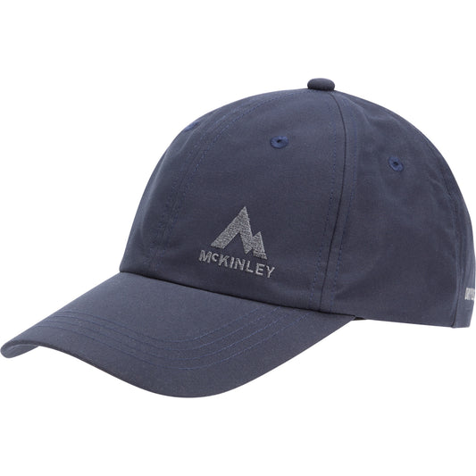 New Tesslin II ux Cap