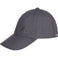 Morrin II ux Cap