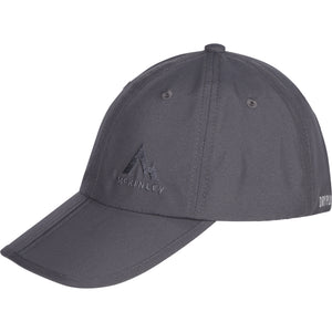 Morrin II ux Cap