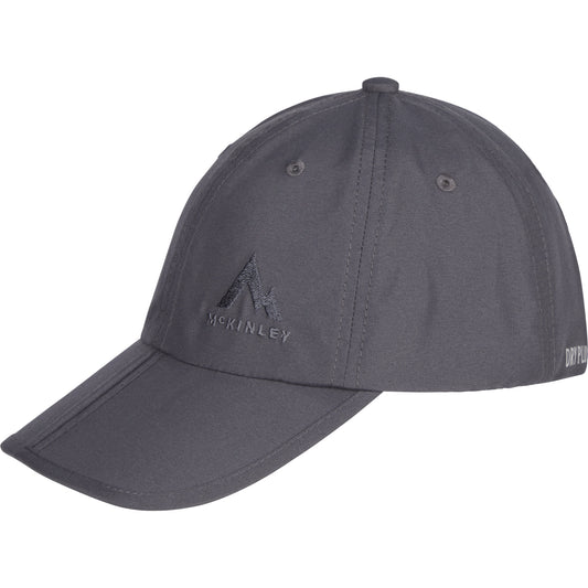 Morrin II ux Cap