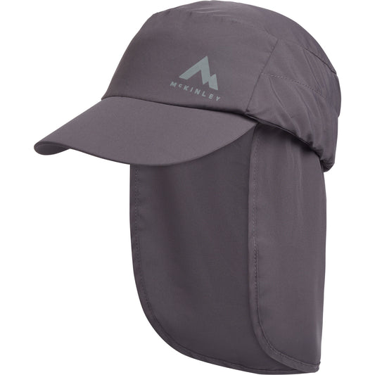 Laksim II U Cap