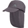 Laksim II U Cap