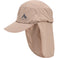 Laksim II U Cap