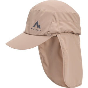 Laksim II U Cap