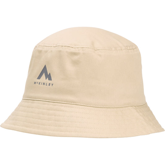 Makalu U Hat