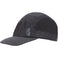 Madison U Cap