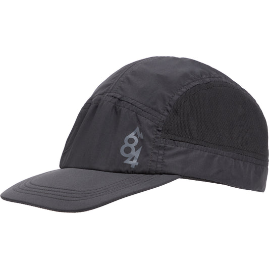Madison U Cap