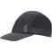 Madison U Cap