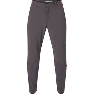 Madok II M Pants 1/1 Stretch