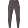 Madok II M Pants 1/1 Stretch
