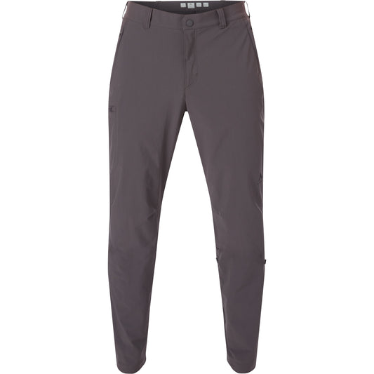 Madok II M Pants 1/1 Stretch