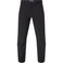 Madok II M Pants 1/1 Stretch
