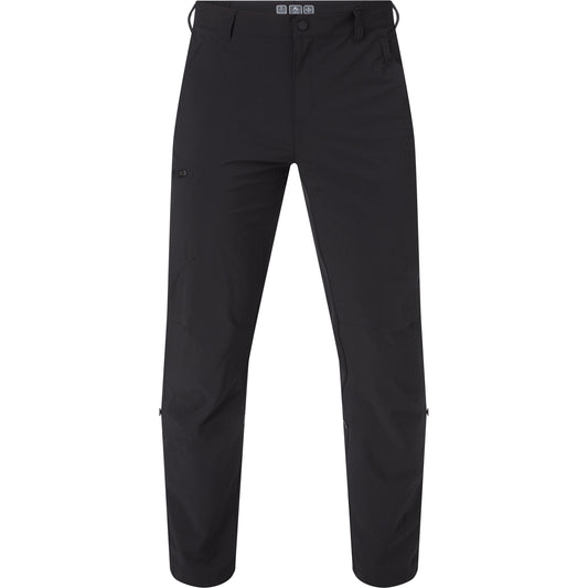 Madok II M Pants 1/1 Stretch