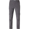 Malloy II M Pants 1/1 Stretch