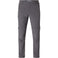 Malloy II M Pants 1/1 Stretch