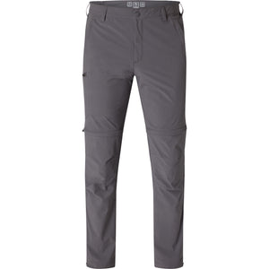 Malloy II M Pants 1/1 Stretch