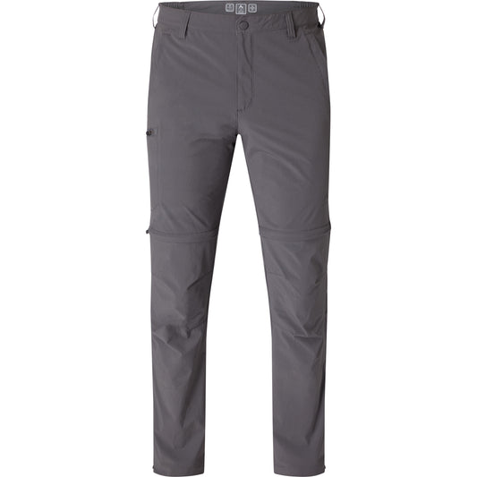 Malloy II M Pants 1/1 Stretch